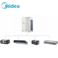 Midea Vrf System Integrated Air Conditioner for Warehouse